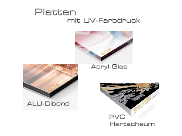 Bild 3 von PrintClusiv