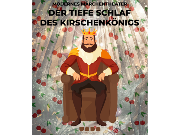 Bild 51 von UNDA Theaterverlag