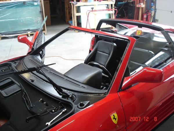 Bild 3 von Autoglascenter Arthur Schindlmaier
