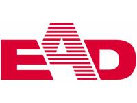 EAD-EDER Abrechungsdienst GmbH