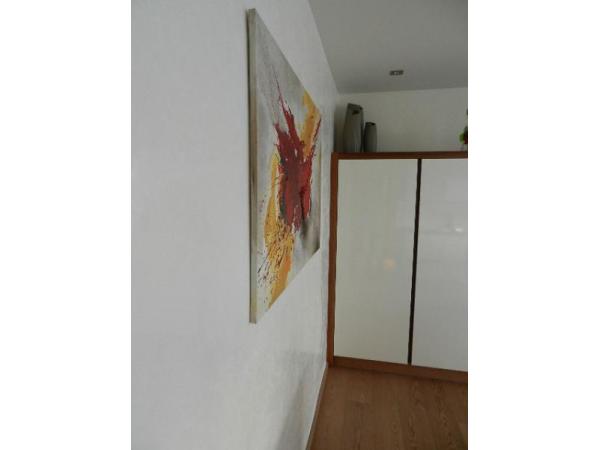 Bild 12 von Jochum Gerold Raumausstattung