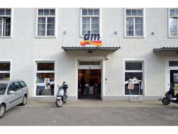 Bild 5 von dm drogerie markt