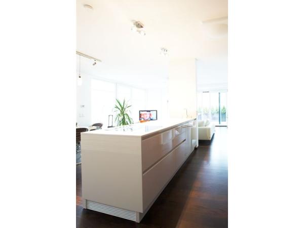 Bild 8 von Geplantes Wohnen - Möbel Zimmermann GmbH