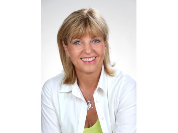 Bild 1 von Mag. Elisabeth Osovnikar - Systemische Familientherapeutin