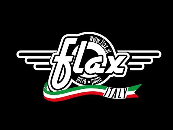 Bild 1 von flax italy Gastronomie
