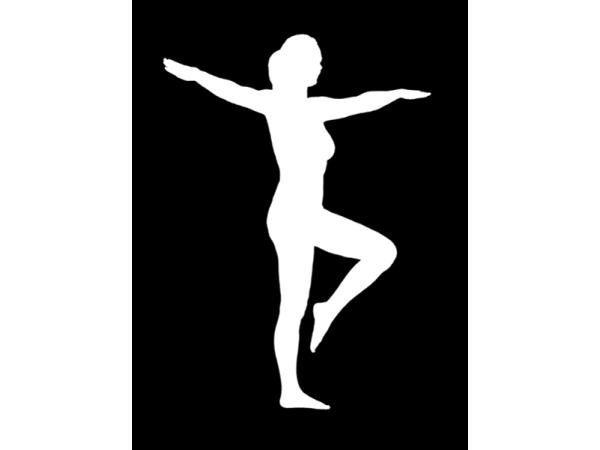 Bild 4 von Silvia Schmidthaler - Pilates Trainerin