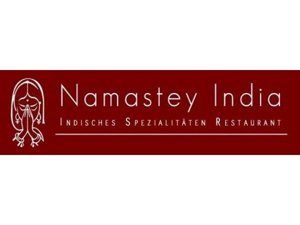 Bild 4 von New Namastey India
