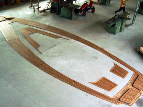 Bild 2 von Tischlerei Freigassner GmbH