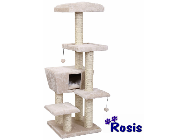 Bild 71 von Rosis ONLINE SHOP, Tierzubehör Roswitha Konrad