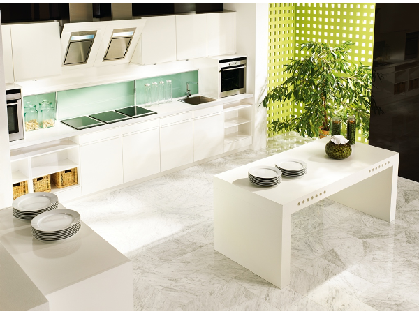 Bild 11 von Tischlerei Royal mit Danküchen Studio LANGENROHR