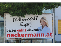 neckermann.at GmbH