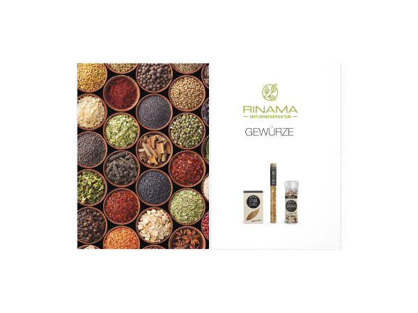 Bild 7 von RINAMA Naturmanufaktur
