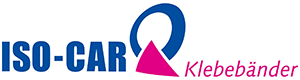 Logo von ISO-CAR HandelsgesmbH