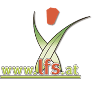 Logo von Landwirtschaftliche Fachschule und Agrar-HAK Althofen