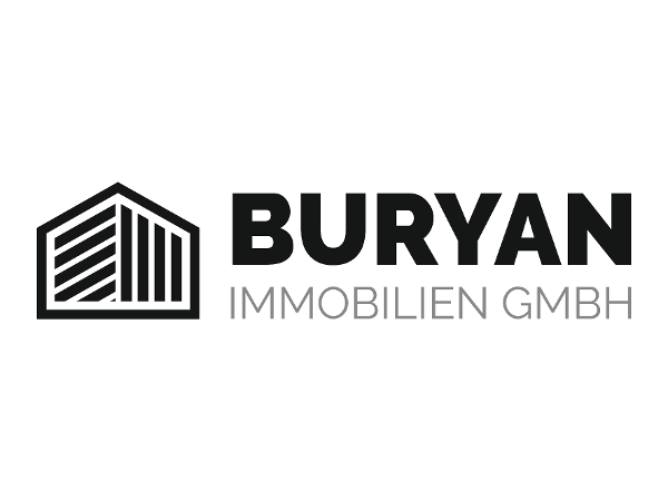 Bild 2 von Buryan Immobilien GmbH