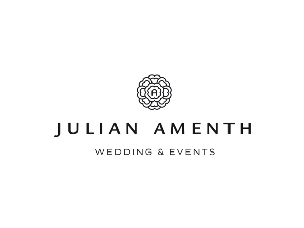 Bild 1 von Julian Amenth Wedding & Events