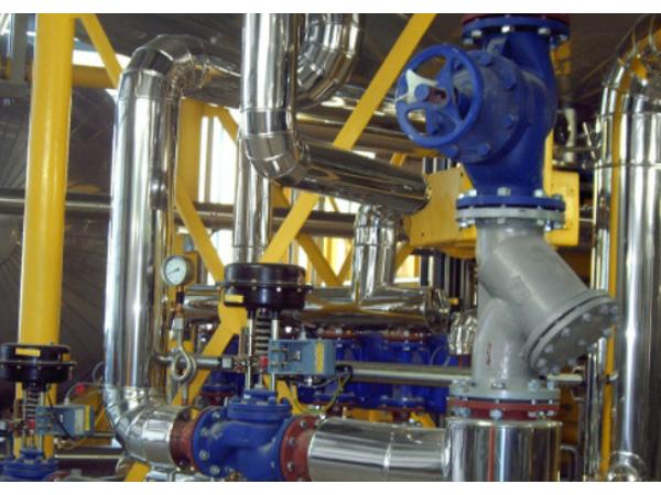 Bild 3 von BATIMAT ISOLIERTECHNIK GMBH