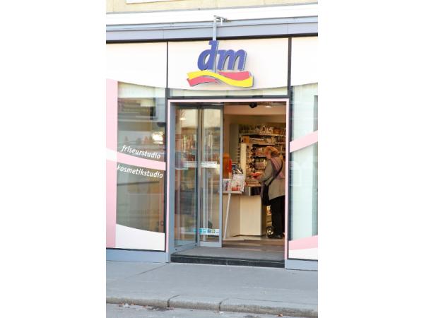 Bild 5 von dm drogerie markt