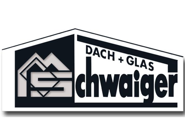Bild 5 von Schwaiger Matthias Dach + Glas