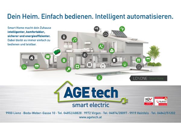 Bild 3 von AGEtech GmbH