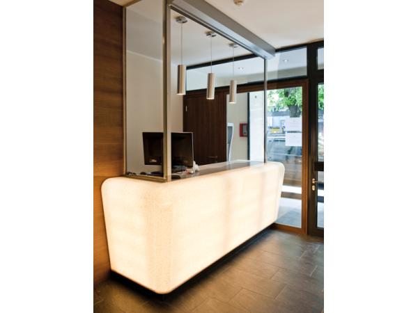 Bild 3 von Basic Hotel Innsbruck
