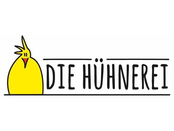 Bild 1 von Die Hühnerei Ing. Martin Stumpf