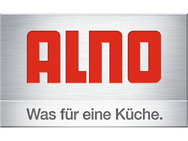 Bild 9 von Wohnstudio - Andreas Scheuchenstuhl