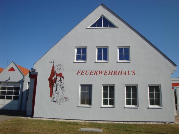 Bild 1 von Dvorak Franz GmbH
