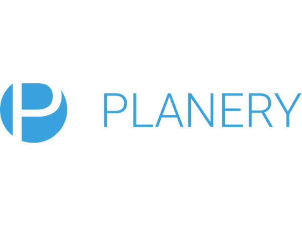Bild 1 von Planery GmbH