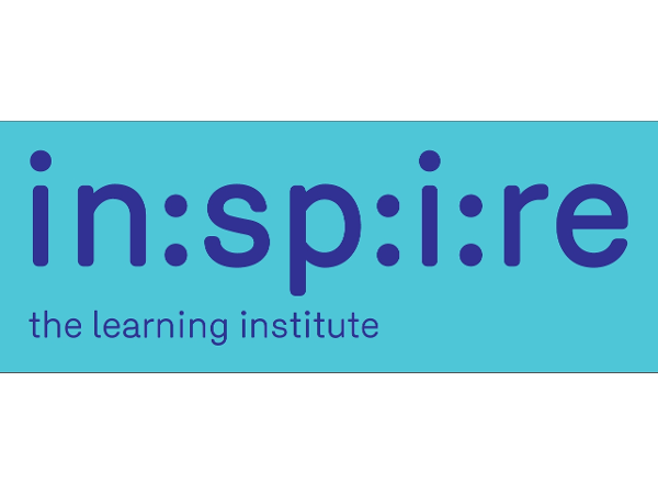 Bild 4 von inspire GmbH