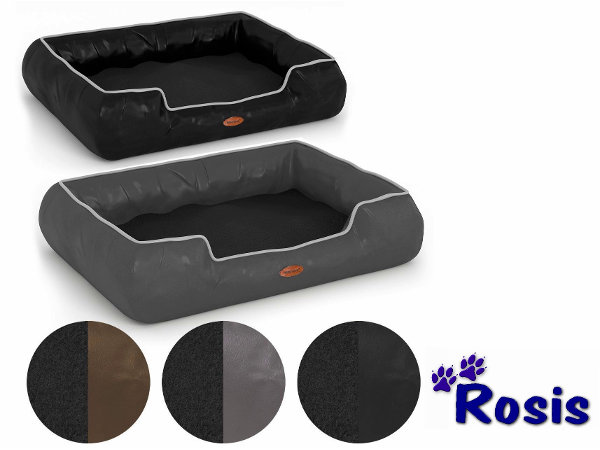 Bild 86 von Rosis ONLINE SHOP, Tierzubehör Roswitha Konrad