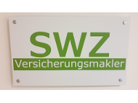 SWZ Versicherungsmakler GmbH