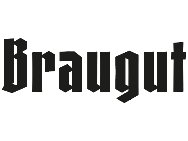 Bild 1 von Braugut GmbH