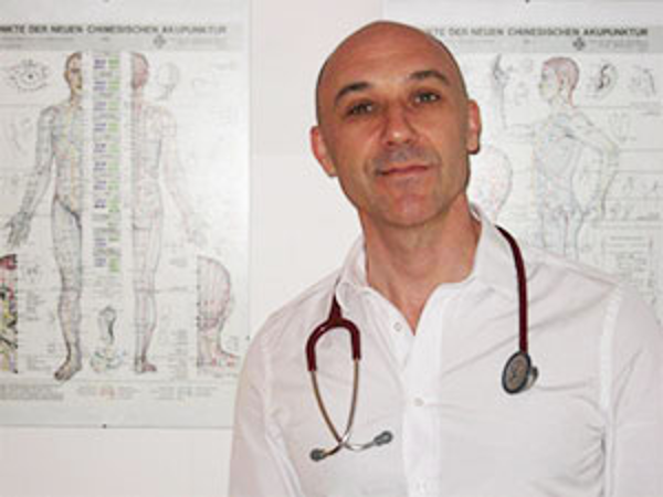 Bild 1 von Dr. Thomas Strauch