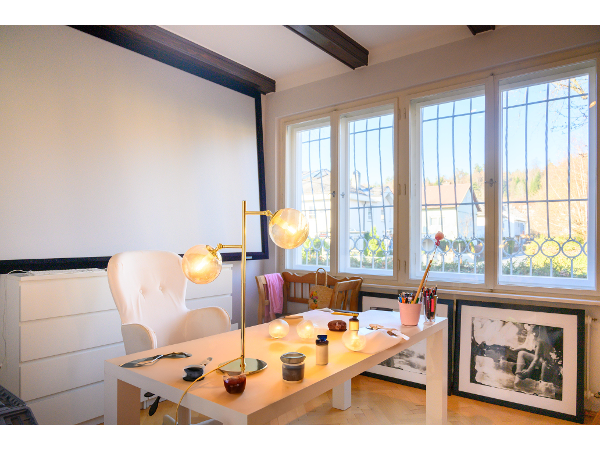 Bild 6 von RG3 Immobilientreuhand GmbH