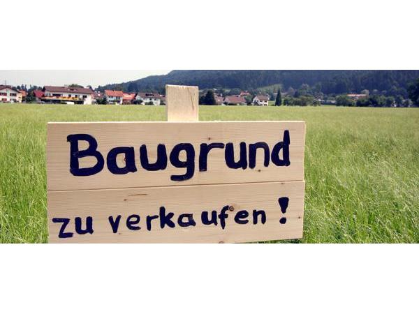 Bild 4 von Bruckmayer Immobilien