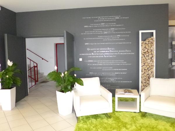 Bild 3 von Krenn-Schatzinsel GmbH