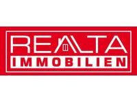 B & Co GmbH - Realta Immobilien