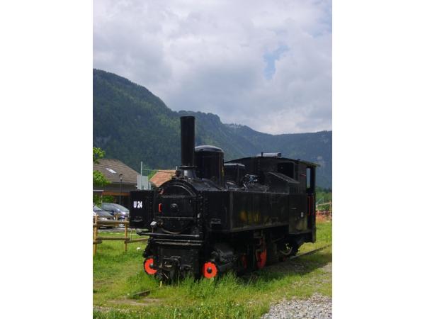 Bild 5 von Ferienbauernhof Feuerstein