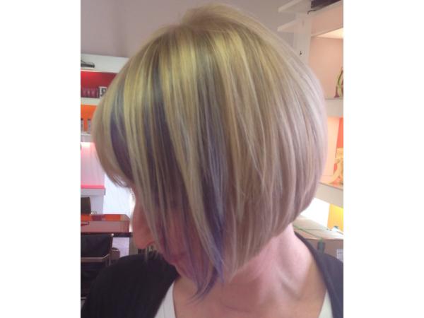 Bild 4 von Style your Head Inh Renelde Preusler