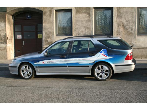 Bild 8 von AIRBRUSH - Ing Pablo Spitzer