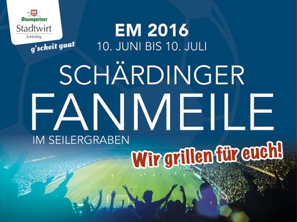 Bild 5 von Kapsreiter Stadtwirt