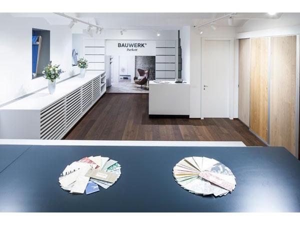 Bild 5 von Marvin Graf GmbH
