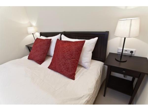 Bild 12 von Hotel Spiess & Spiess Appartement-Pension / B&B ****