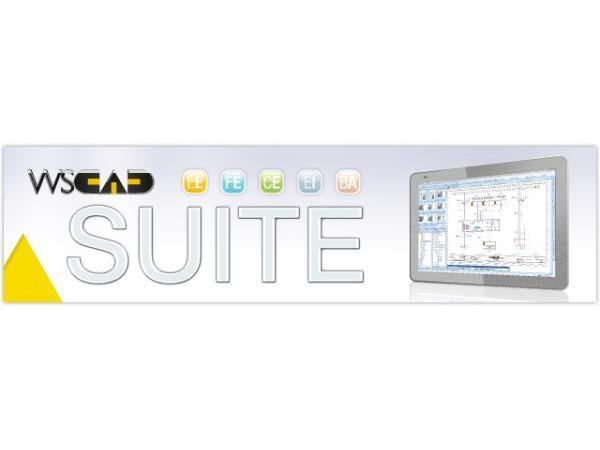 Bild 3 von WSCAD Software GmbH