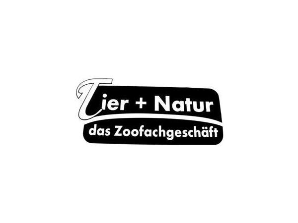 Bild 1 von Tier & Natur Stögner GmbH