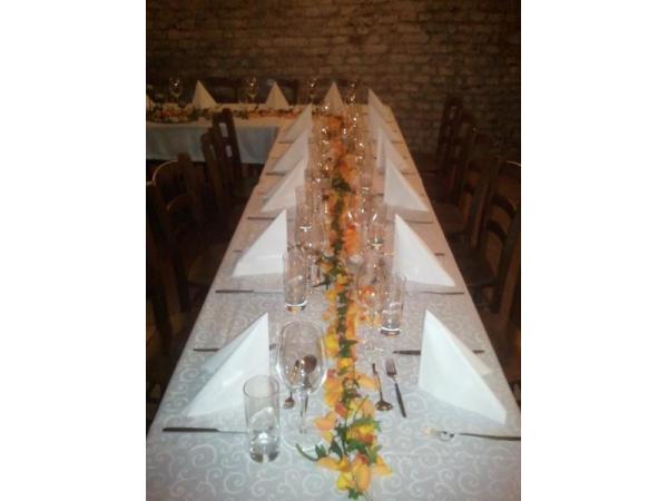 Bild 2 von Blumen Vogler