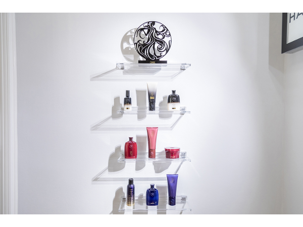 Bild 9 von N°11 Hairsalon - Sonja Thoma