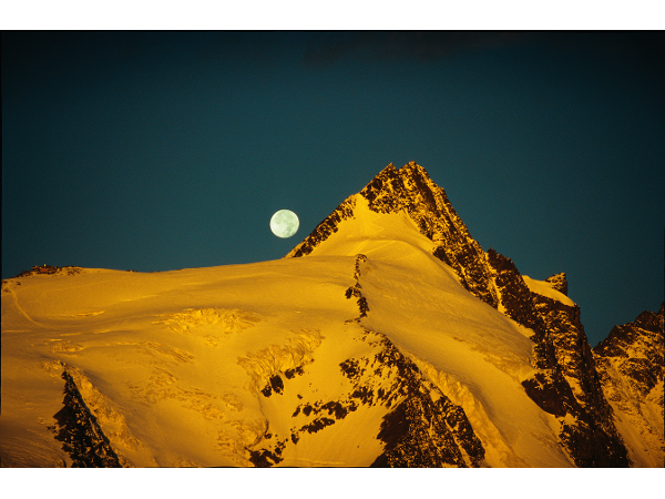 Bild 4 von Tourismusverband Heiligenblut am Großglockner