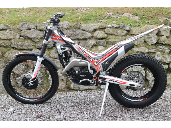 Bild 15 von Akratec Auto-Motorrad-Werkstatt-Reparatur